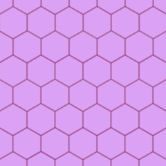 Find Us (Original Mix)