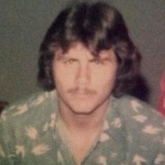 The Long And Winding Road