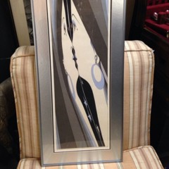 Alone Fashion Style Like It Heart It