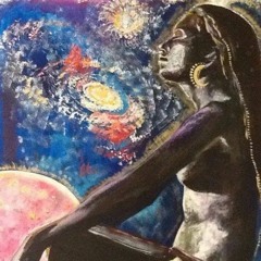 Play With Fire (The Rolling Stones - The Police MASHUP)