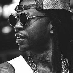 Dope New Club Instrumental (2 Chainz, E-40 Type Beat) - "Slow it Down"