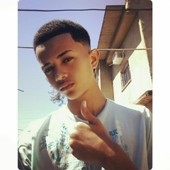 == DESCE A XEREQUINHA EM CIMA DO MEU CACETE ==