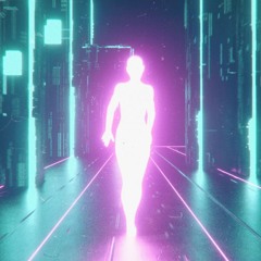 leavesabovetheforest