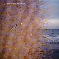 Dirk Leyers - Wellen