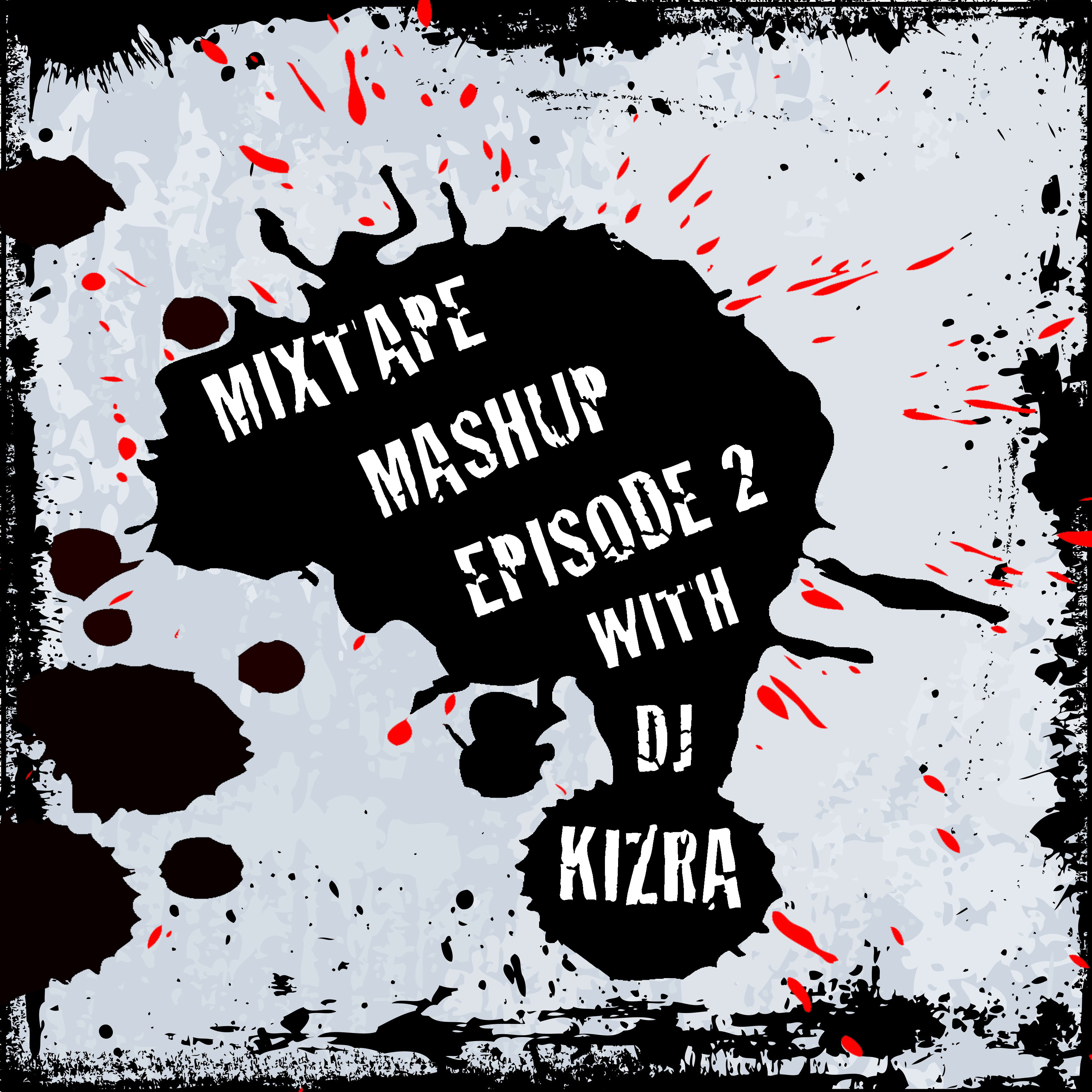 KIZRA
