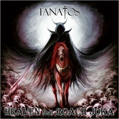 Tanatos (Instrumental)