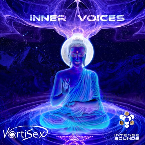 VortiSex - Inner Voices (preview)