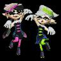 Splatoon - Final Boss (Squid Sisters) (Sonic Advance Remix)