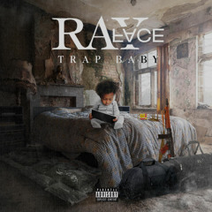 TRAP BABY