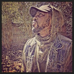 Sheldon Body - Shootin Stars