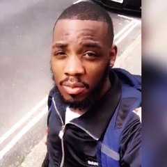 Deejay Swingz SetGoodTuesdays - Clock Freestyle
