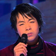 Thuong Ve Mien Trung