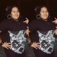 ideidenbwiin