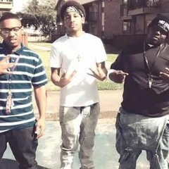 My Time @TRILLA ......KSHINE PRODUCTION