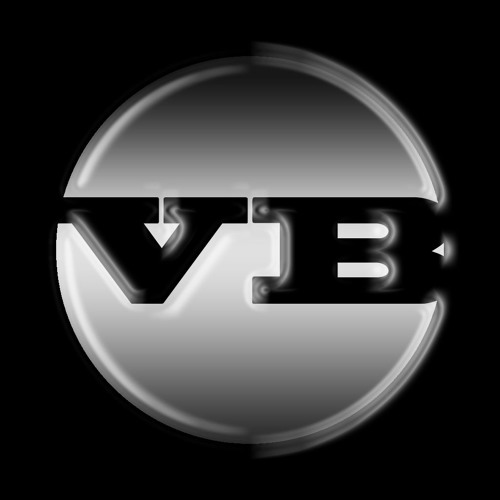 Stream VENUS BASS NOW IS THE TIME ROLLA REMIX CLIP by DRUM & BASS