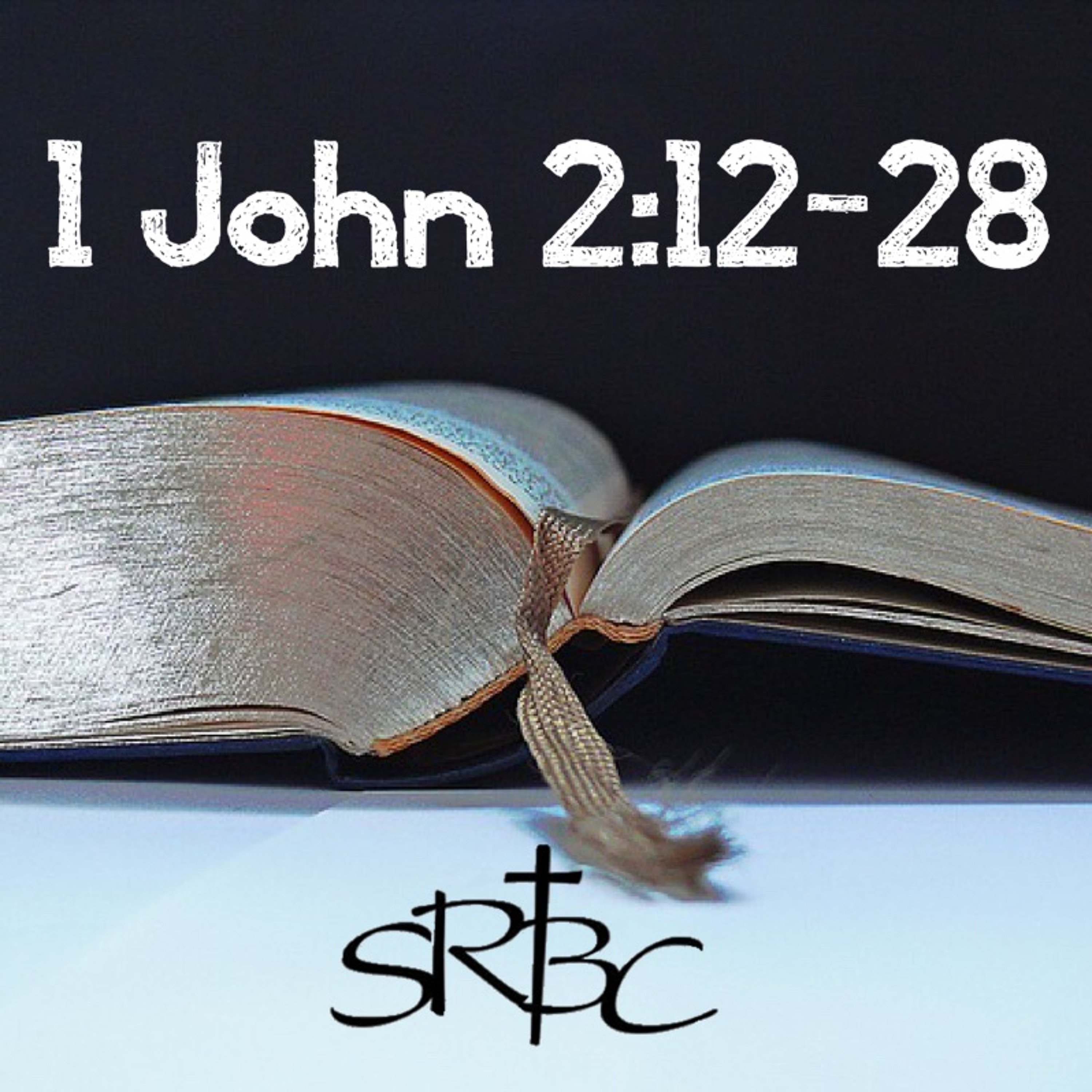 9/18/16 This is the Message: As You Have Heard The Antichrist is Coming