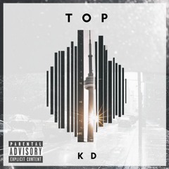 KD = Top
