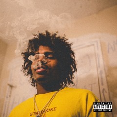 SMOKEOUTWITYOBI$H (prod. Leesta)