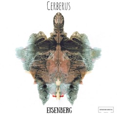 Cerberus (Original Mix) - Marco Eisenberg