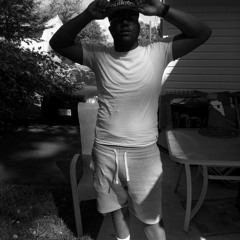 ShakeBackShordy - Answers