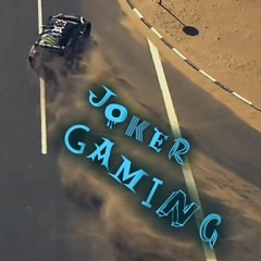 Bluefoxmusic midnight in tokyo [jokergaming remix]