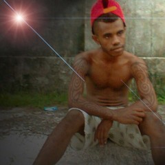 Cuma se yang paling manis