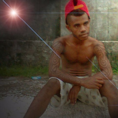 Cuma se yang paling manis