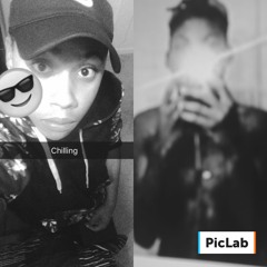 COUNT DEM ROLLS/ JOMAR.FLY, KEYON $TITT