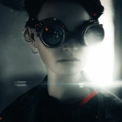 CITRUS HARDCORE SUMMERS.