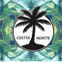 Bon Appétit - Costta Nortte