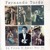 Artwork for Fernando Tordo - Só Ficou o Amor por Ti