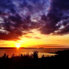 Atlantis [Vilthy Mix] (prod. by Hevy)