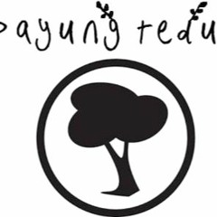 Payung Teduh - Tidurlah