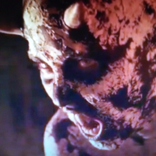 Cronus