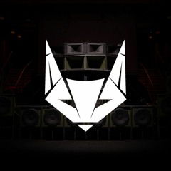 SKUGZ - Mix Session - 9th October 2016