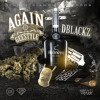 Dblackz Again Geestyle Mp3