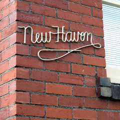 New Haven