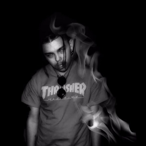 A M A Z I N  (Prod.Vuthentik)