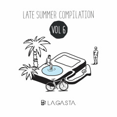 One Last Bite (Nmls Remix) FREE DOWNLOAD via Bandcamp