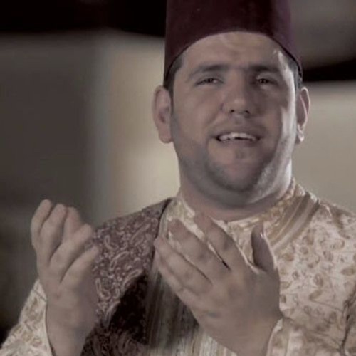 معتصم بالله العسلي  - يا مـن رأى عـمر