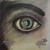 Artwork for Fernando Tordo - Adeus Tristeza
