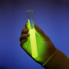 Serum (Prod. mjNichols)