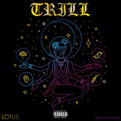 TRILL - Lotus