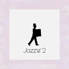 Intro (Jazz'e' 2)