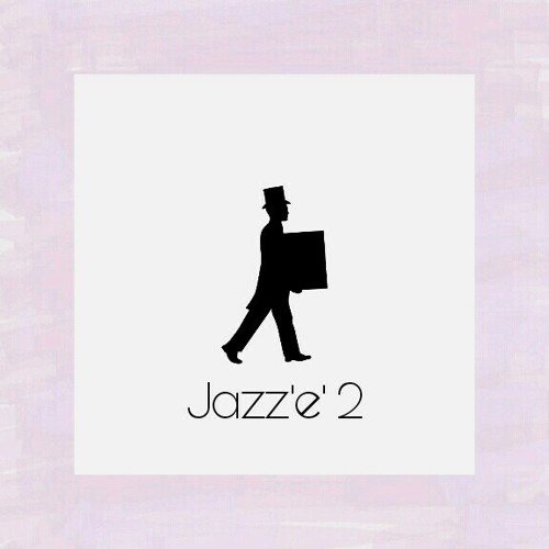 Intro (Jazz'e' 2)