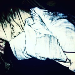 Discomfort I ///Distress