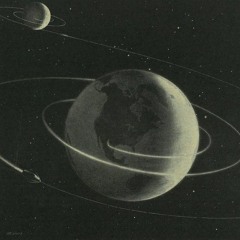 0556