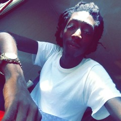 Run me up a check Ft Trill Quavo Woodz