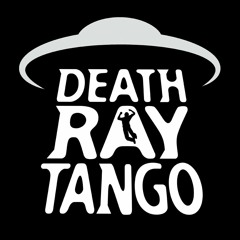 Trailer Trash Live Spaghetti Fest 2016