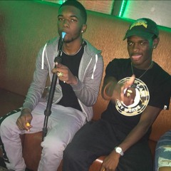 That's A Fact - Shaq In The Post X DevinTheJust